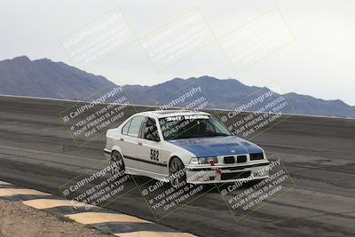 media/Nov-22-2025-Speed Ventures (Sat) [[a198746dab]]/4-Green Group/Session 1 Bowl/